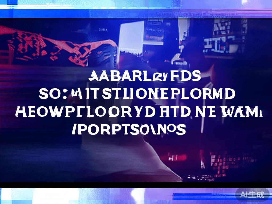 在当今数字化快速发展的时代，体育迷们对于最新体育赛