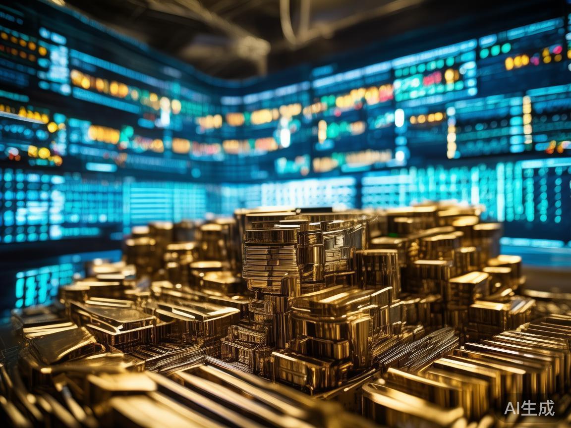 解析原因及提升方案:为什么沙巴体育结算速度如此之慢影响用户体验 首先,平台系统架构的复杂性影响结算速度。沙巴体育作