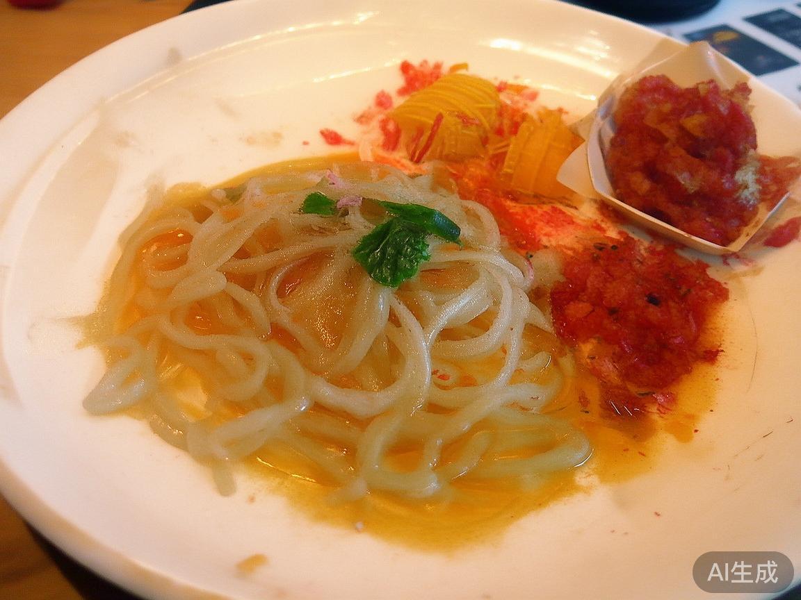 1.&nbsp;用户界面和操作体验
365体育的界面设计清