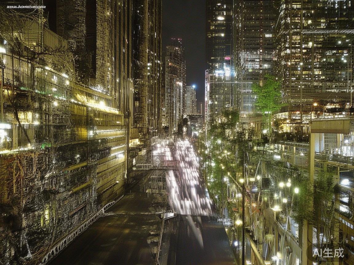 沙巴里卡斯体育馆:马来西亚体育与文化的辉煌殿堂与精彩展示 沙巴里卡斯体育馆位于沙巴首府亚庇,地理位置优越,交