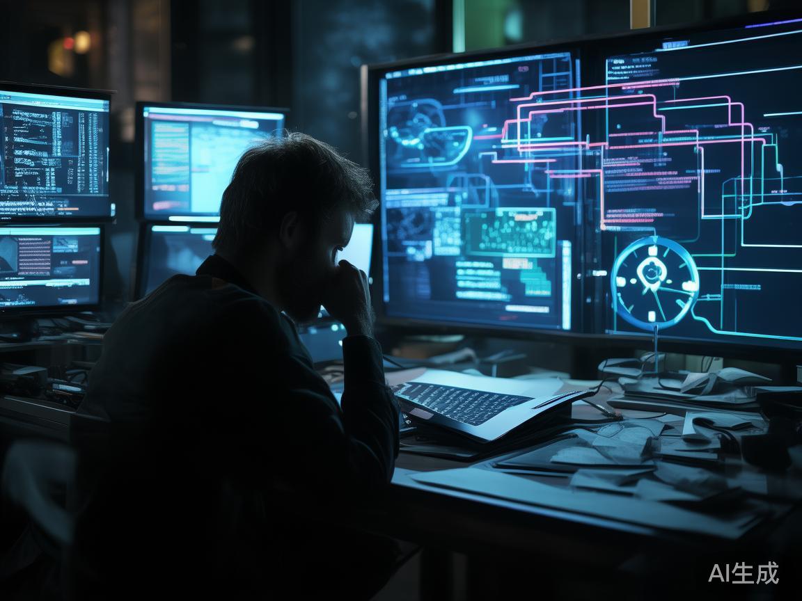 资金安全和提现难题
一些用户质疑平台的资金是否安