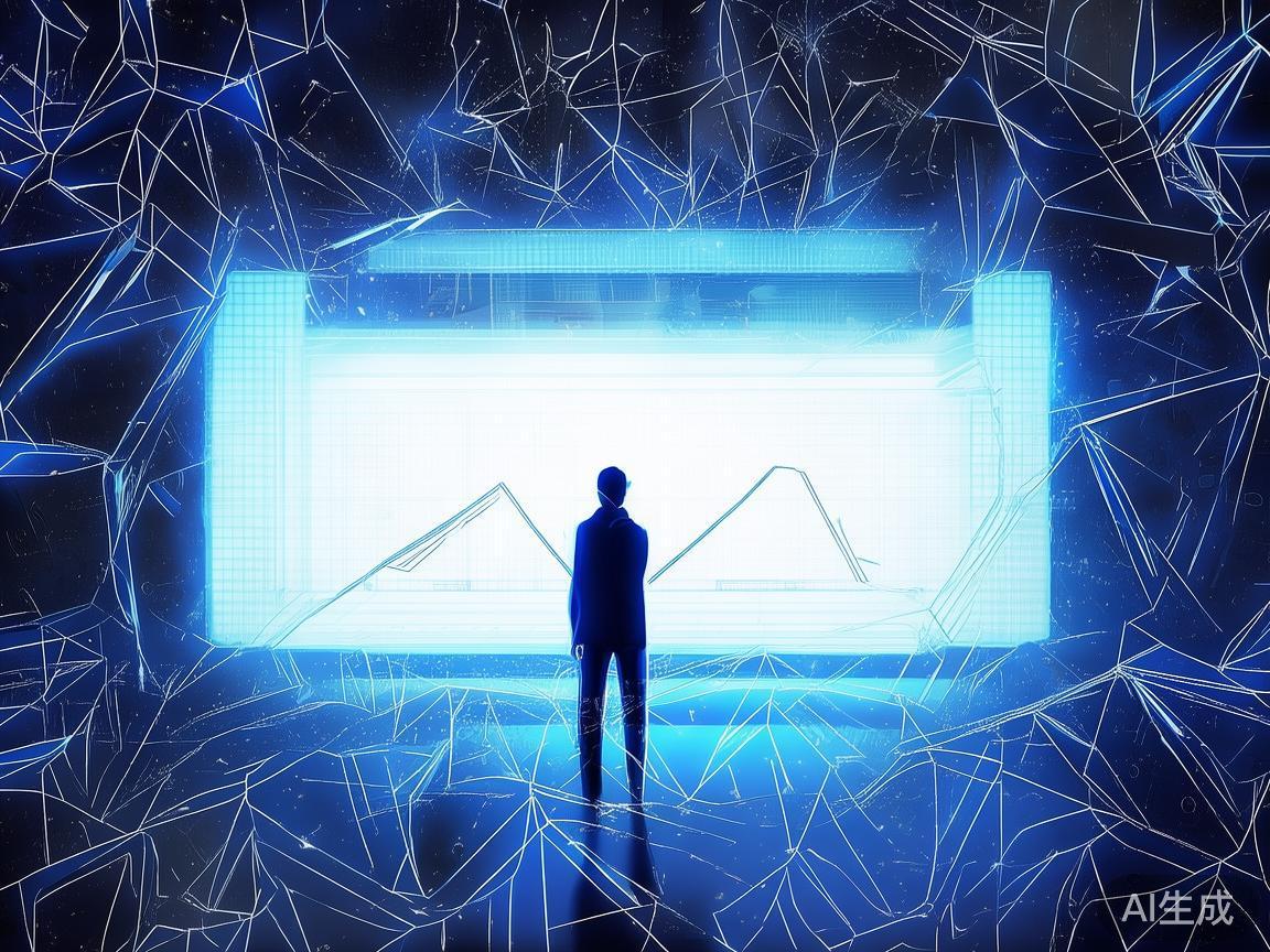 沙巴体育平台是否提供信用网贷服务及其安全性全面分析 信用网贷,顾名思义,是指借款申请人无需抵押物,凭借