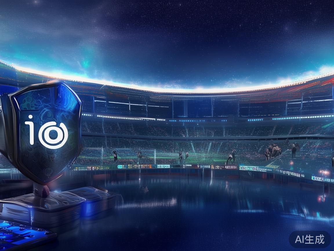 全面解析188沙巴体育:值得信赖的最佳体育娱乐平台推荐与评测 首先,平台安全性得到充分保障。188沙巴体育采用先