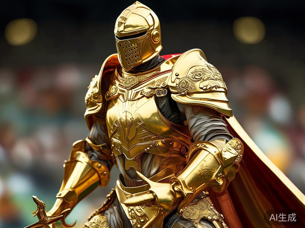 提升用户体验&nbsp;是沙巴体育平台进行维护与升级的首要目