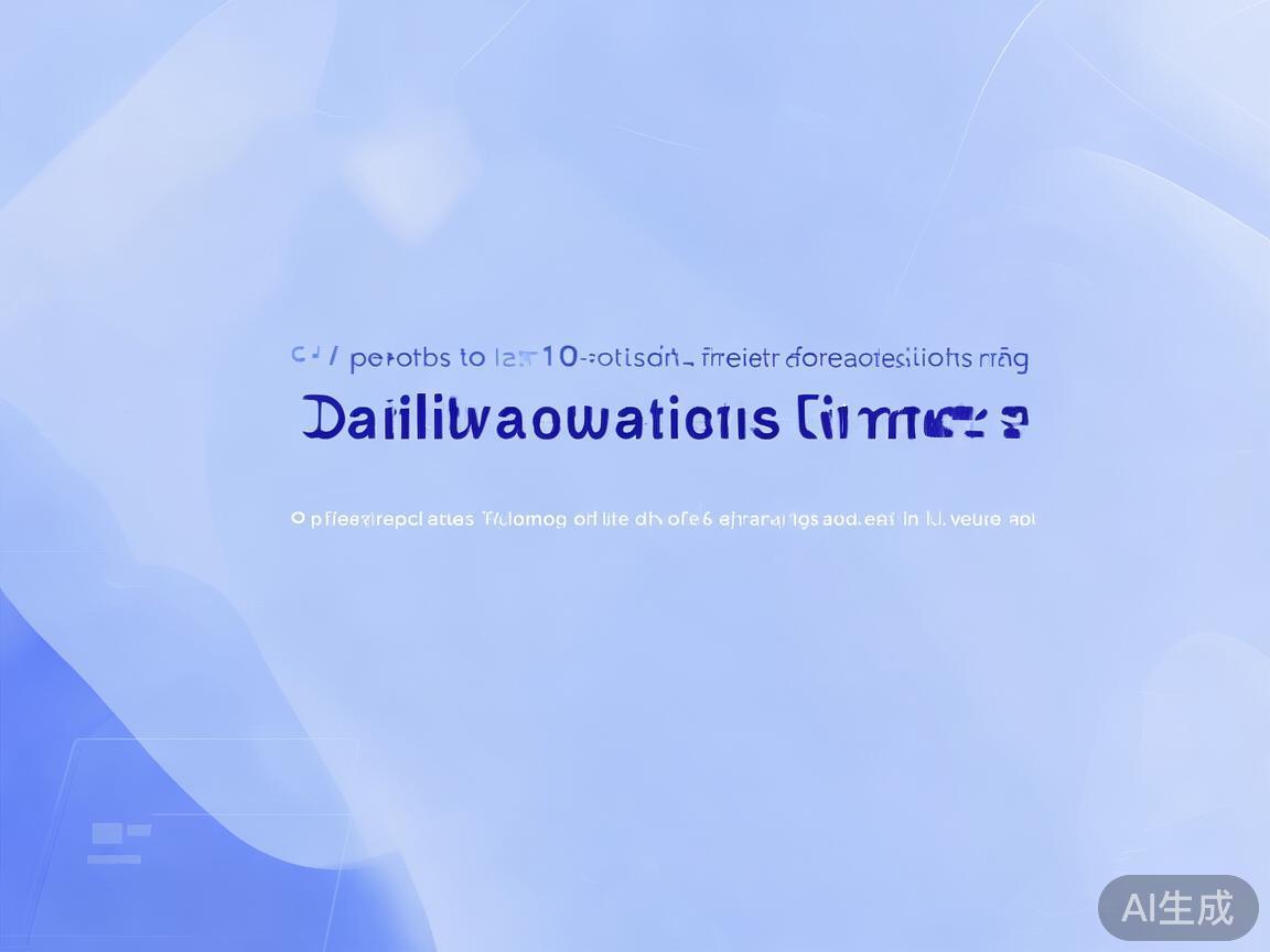 全面解读沙巴体育支付提现规则与操作流程详尽指南 最高提现额度:每日或每次提现额度有限制。这是为了确