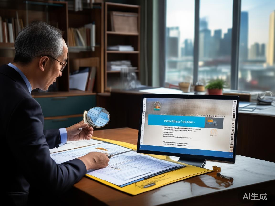 全面解析沙巴体育代理平台选择指南:优质平台推荐与实用技巧 优先考察平台是否具备合法经营资质,如有效的博彩许可