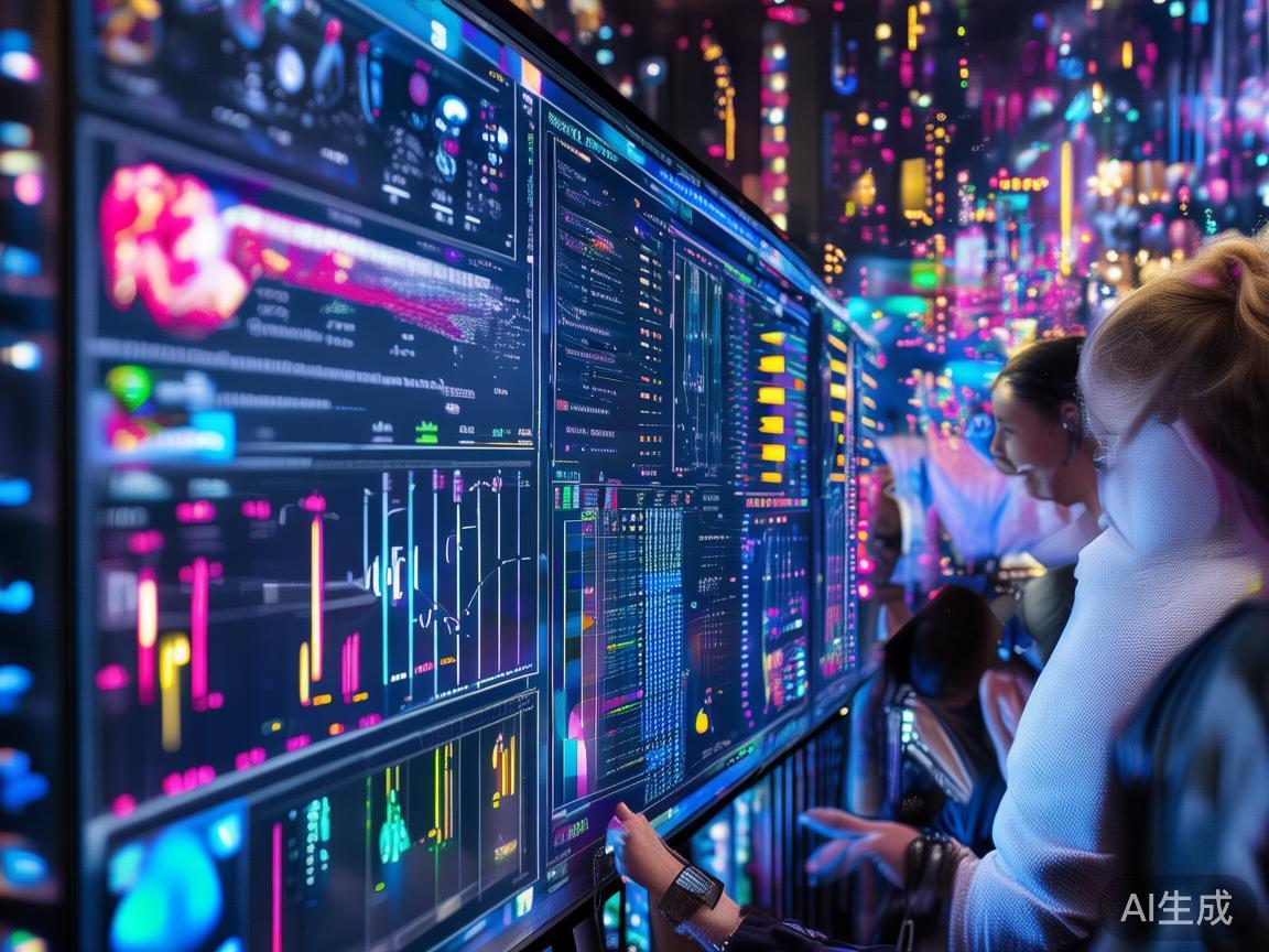 全面解析“沙巴体育赛事中心”的定义、核心功能与独特优势 营销推广与品牌建设
利用平台积累的数据资源,帮助