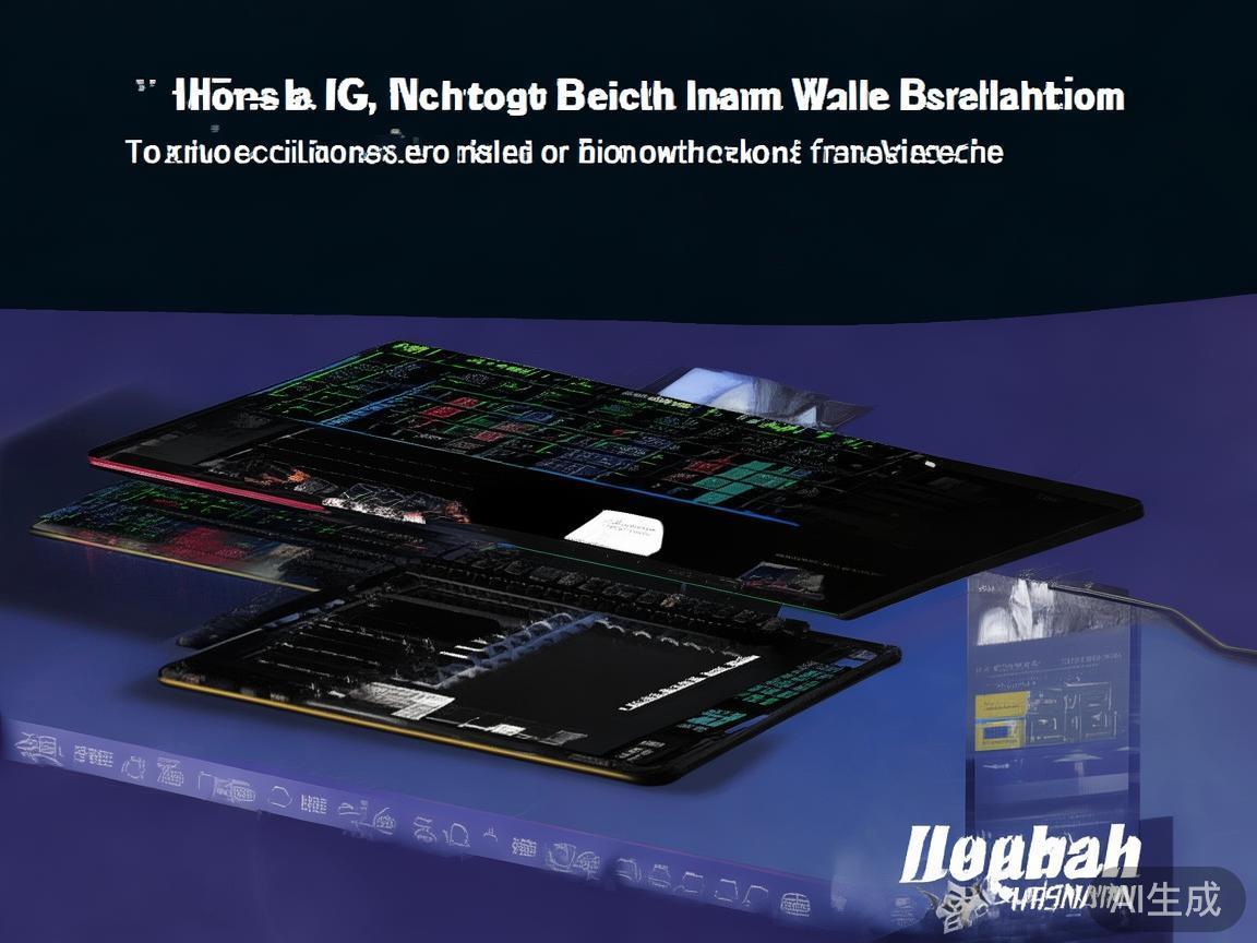 全面解析沙巴体育平台:最新发展动态与未来趋势解读 近年来,随着互联网技术的飞速发展,沙巴体育平台不断