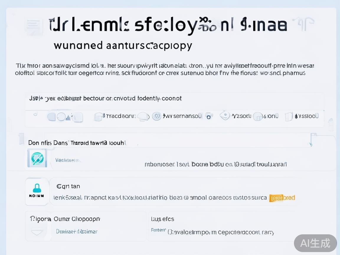 沙巴体育首次提现操作详解及注意事项全面指南 选择提现方式
在提现页面,选择你的“银行转账”或