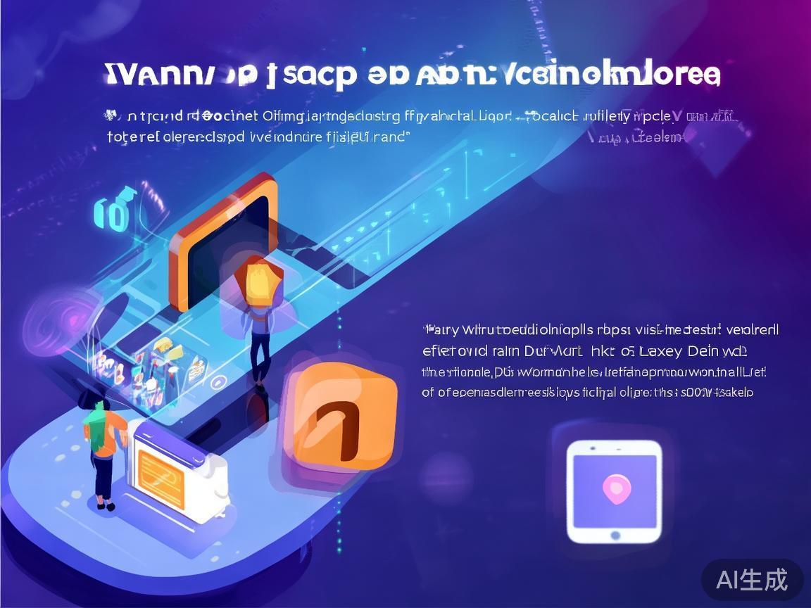 详尽指南:如何快速便捷地完成沙巴体育APP下载安装全过程攻略igital 在进行APP下载安装时,选择官方渠道至关重要。非官