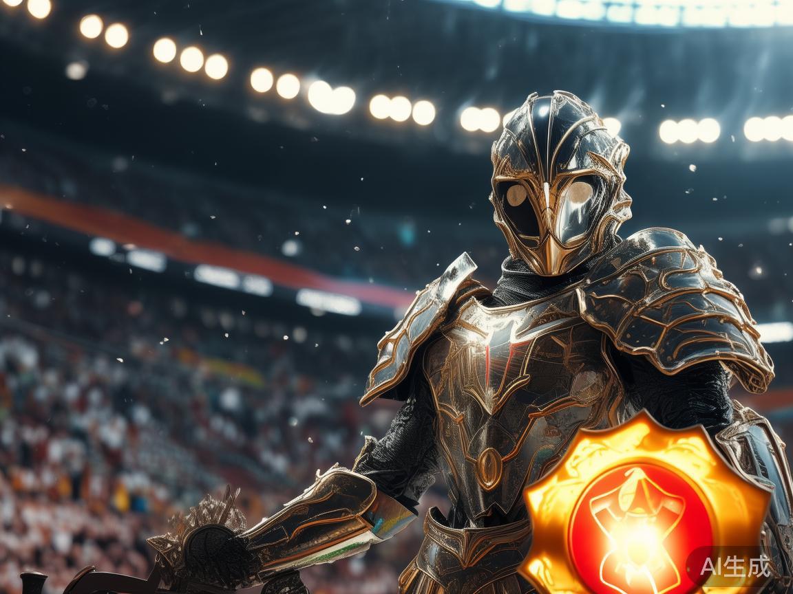 诚信是平台持续发展的根基。沙巴体育官网188网一直