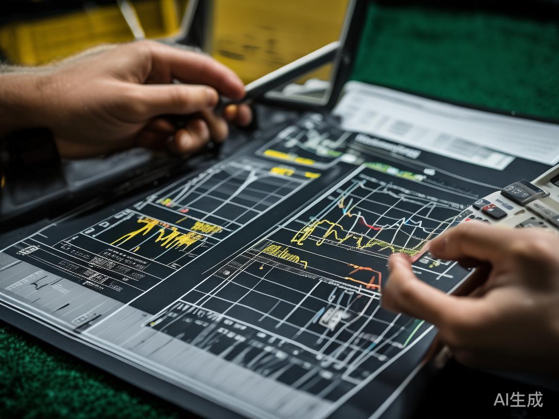 全面解析沙巴体育让球策略:提升投注技巧与赢率的实用指南 准确判断实力差距是关键。在制定让球投注策略前,首先