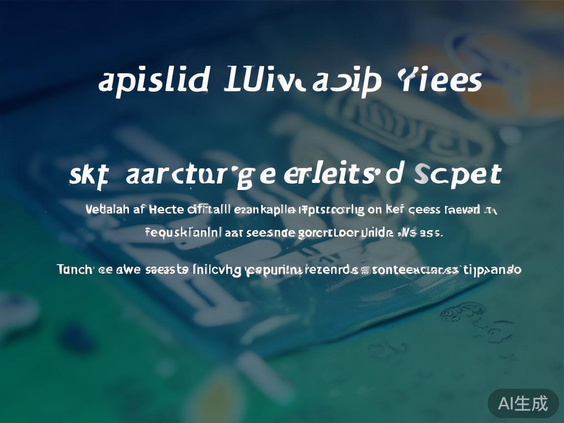 全面解析沙巴体育官方网址免费下载及使用攻略指南 1. 官方正规渠道
确保安全的首要步骤是通过官方