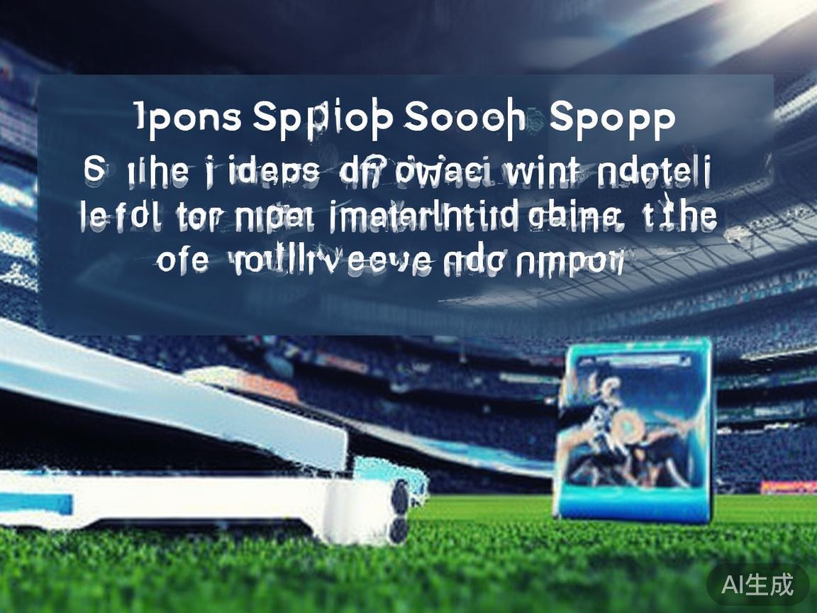 畅享无限精彩体验——全面解析沙巴体育app下载的便捷方式与创新特色功能 在当今数字娱乐和体育娱乐深度融合的时代,用户对体育