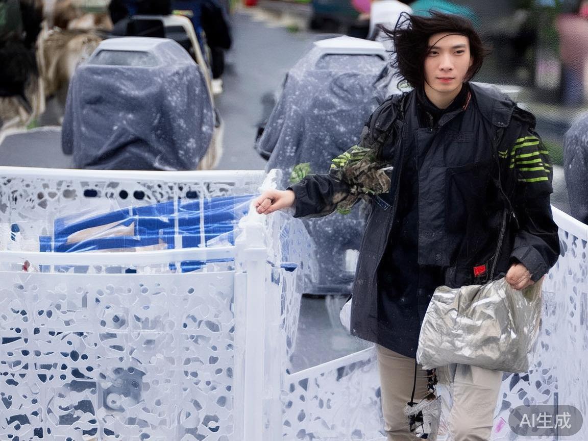 沙巴体育以其深厚的亚洲市场根基著称，自成立以来便专