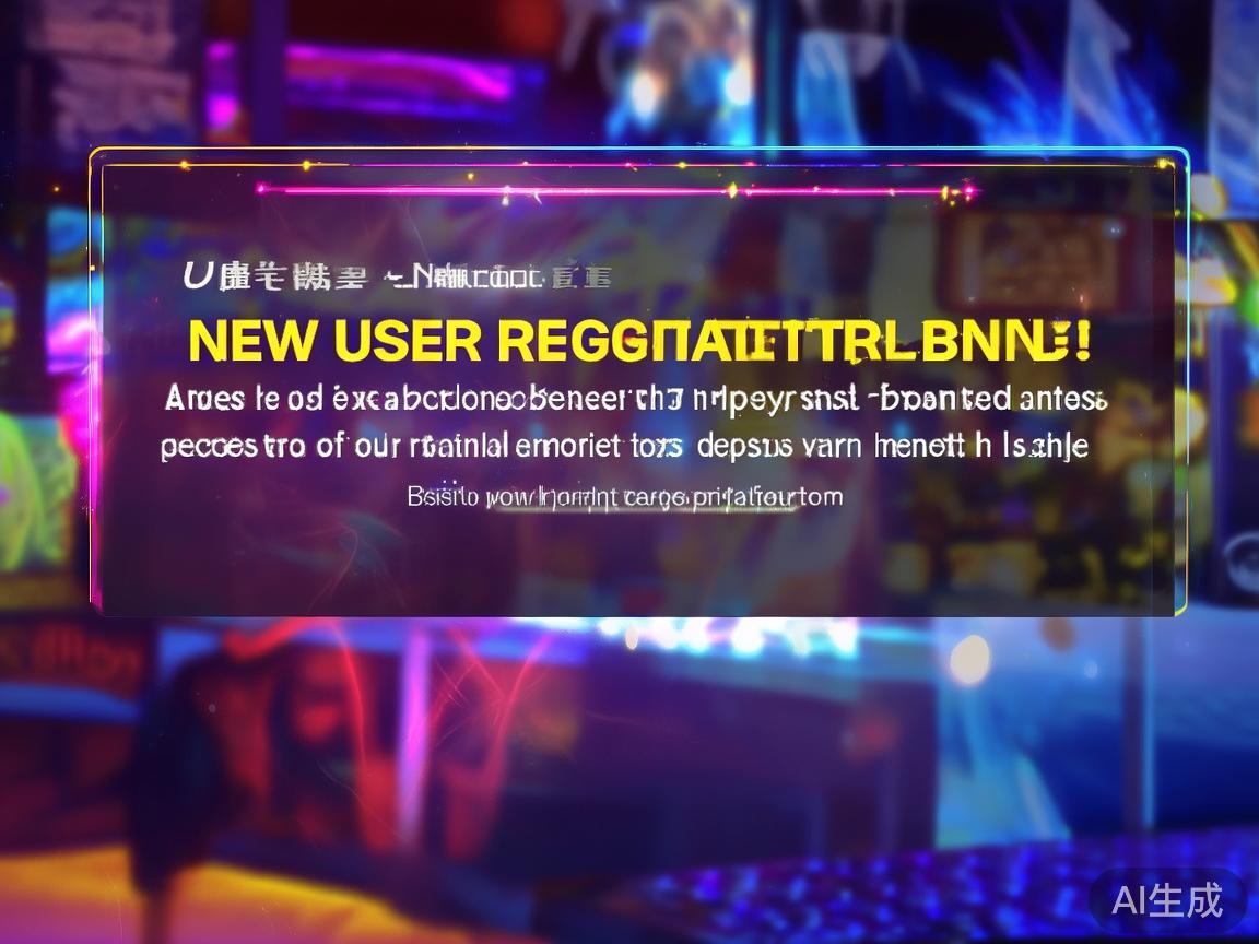 首先，值得关注的是“新用户注册优惠”。新注册用户在