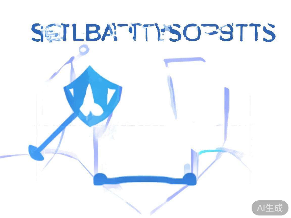 在某些地区，直接访问沙巴体育入口可能受到网络限制或