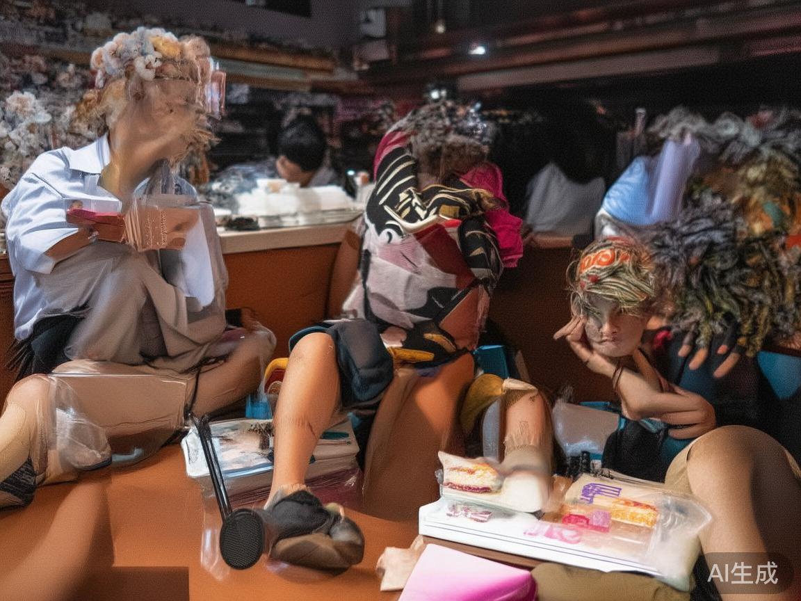 作为一个专业的体育综合平台，沙巴体育网首页布局合理