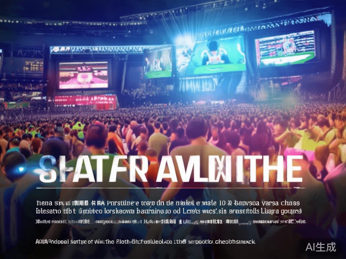 展望未来，沙巴体育在中国市场的潜力依然巨大。首先，