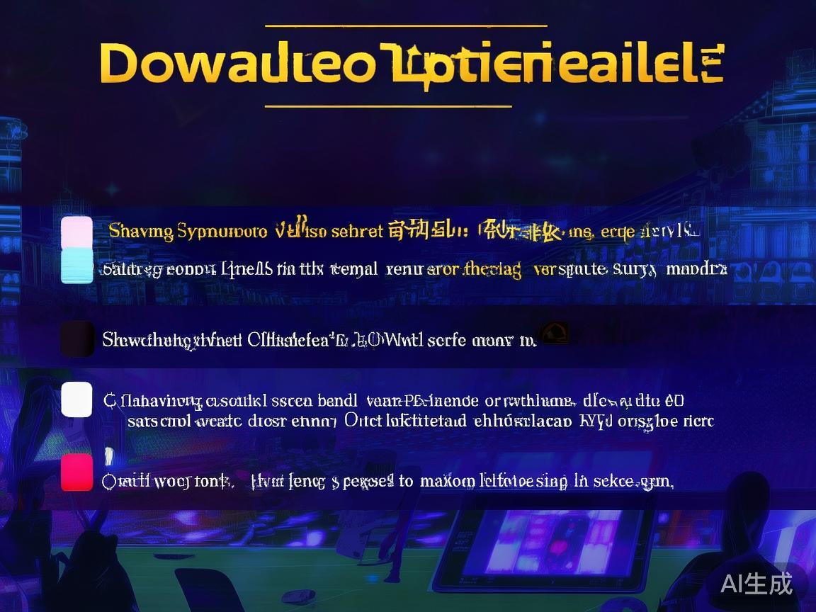 获得沙巴体育虚拟投注器的途径多样，建议用户通过官方