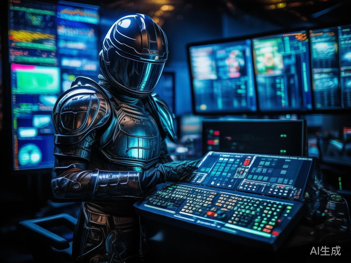 在体育博彩行业，获取及时、准确的赛事信息尤为重要。