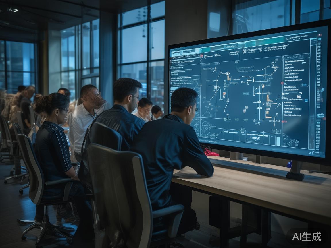 在正式操作之前，深入理解沙巴体育平台的对接流程，能