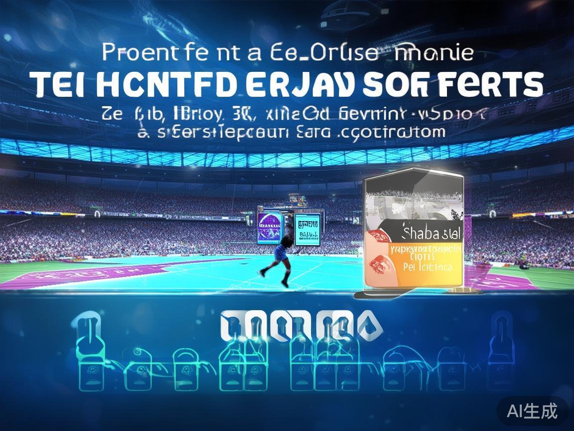 全面解析沙巴体育虚拟运动官网的最新玩法与安全保障措施揭秘 虚拟运动虽具有高趣味性,但安全问题一直是用户关注的