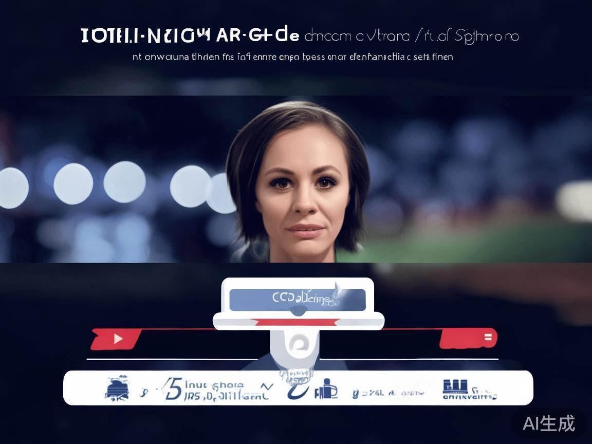 沙巴官网体育首页下载指南:快速获取最新赛事资讯与官方资源的方法 在众多体育平台中,沙巴体育因其丰富的赛事资源、专业