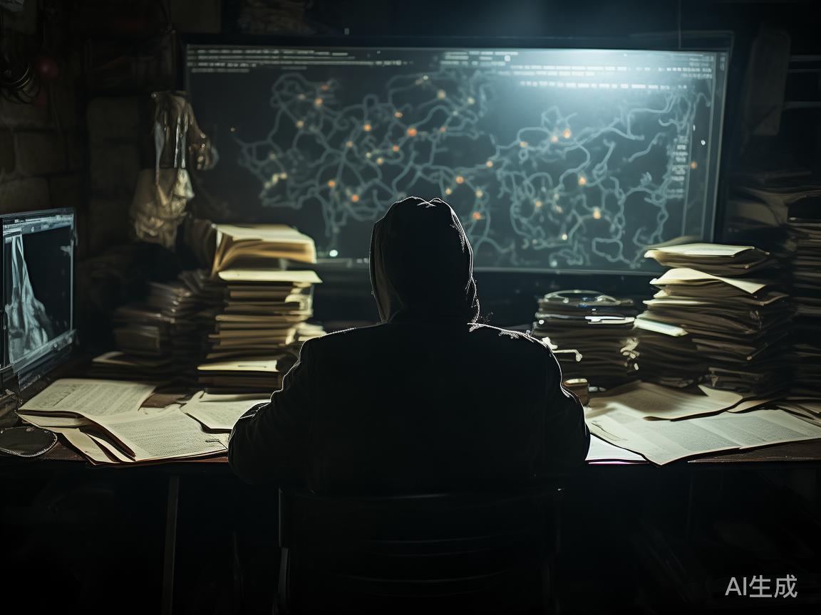 沙巴体育非正规运营模式的创新探索与风险分析研究 首先,运营缺乏法律依据。这类平台往往在没有相关执照