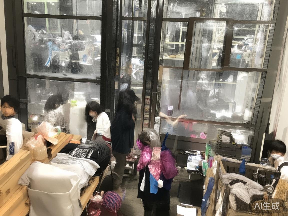 全面解析沙巴官网体育首页最新资讯与精彩内容全景展示 沙巴官网体育首页以其丰富的资讯内容、便捷的操作体验