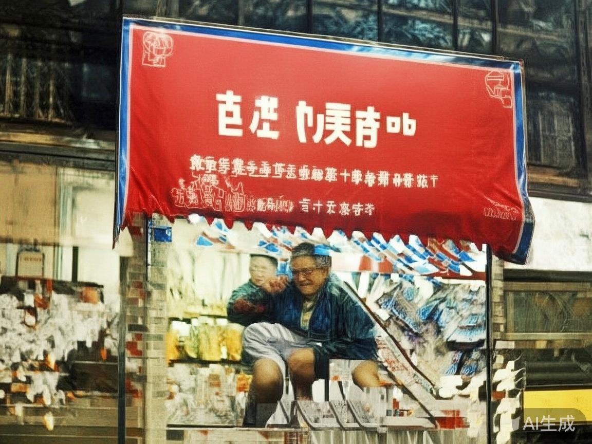 全面解析沙巴体育IM体育平台的优势与特色,助你轻松畅享极致体育盛宴体验 二、先进的技术支持,确保平台稳定安全
在网络娱乐