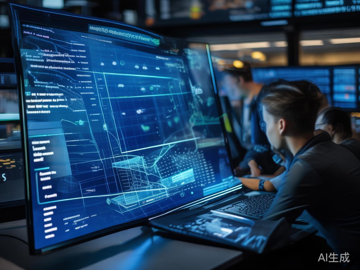 通过查看球队的射门次数、控球率、得分效率等关键数据