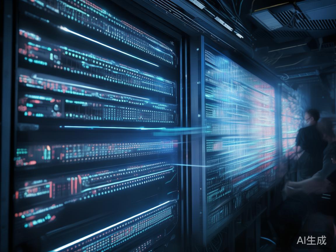 沙巴体育平台近期升级优化分析:新体验与变化全揭秘 采用了先进的服务器和安全技术,极大地改善了系统的稳