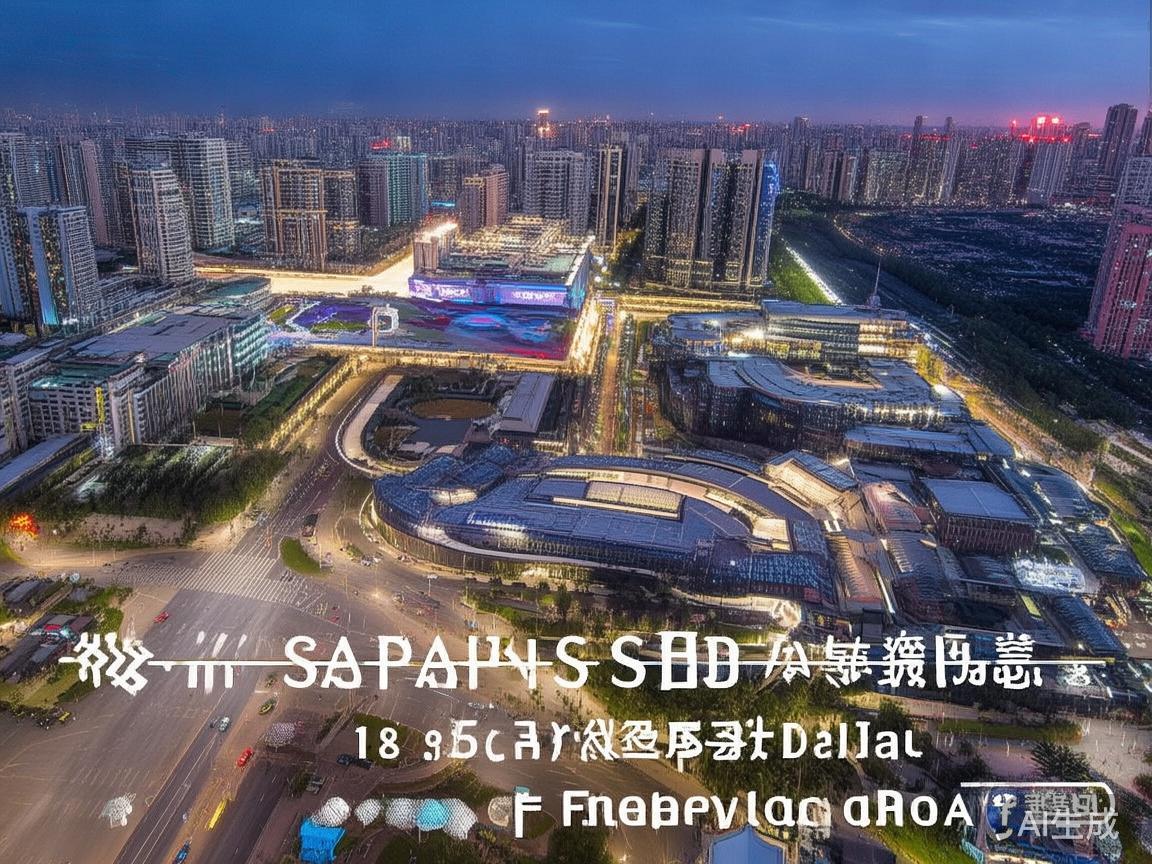 沙巴体育大厅详细位置及导航指南全攻略