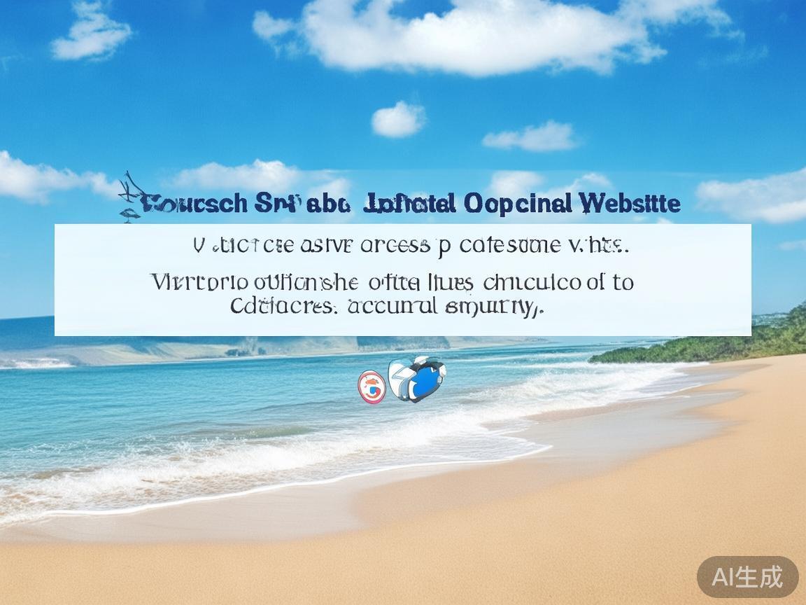 全面详解沙巴体育网址注册流程及操作指南，轻松掌握博彩体验