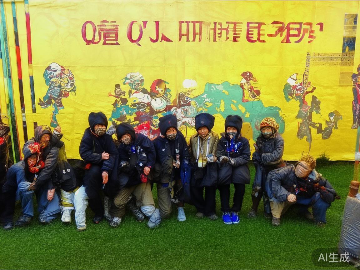 探索全新沙巴体育游戏登录方式，开启无限娱乐盛宴