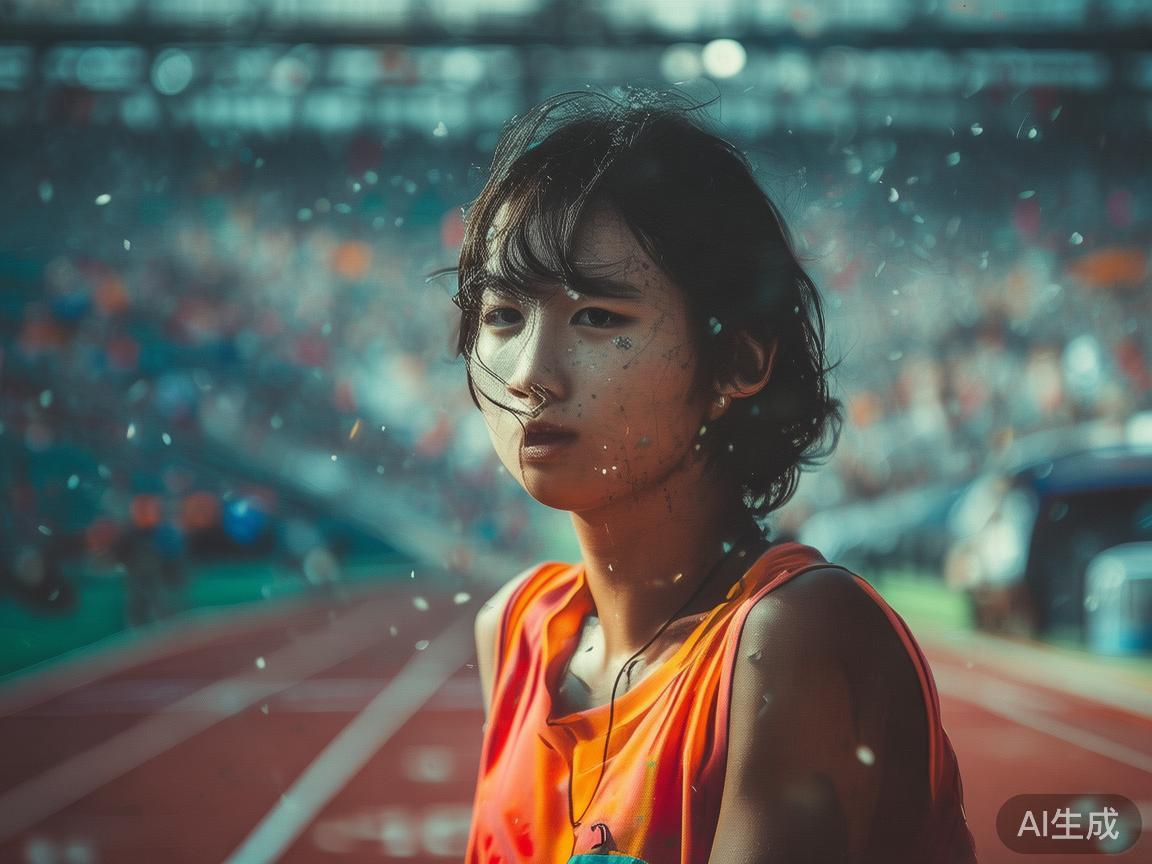 全面解析体育押注技巧与沙巴体育平台优势，助你轻松赢取佳绩