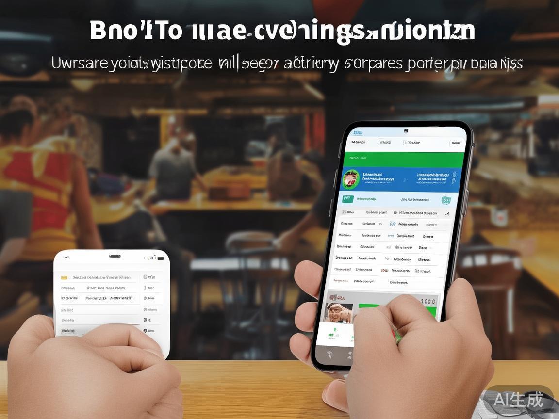 最全指南：轻松快速注册沙巴体育APP，开启您的精彩体育竞猜之旅