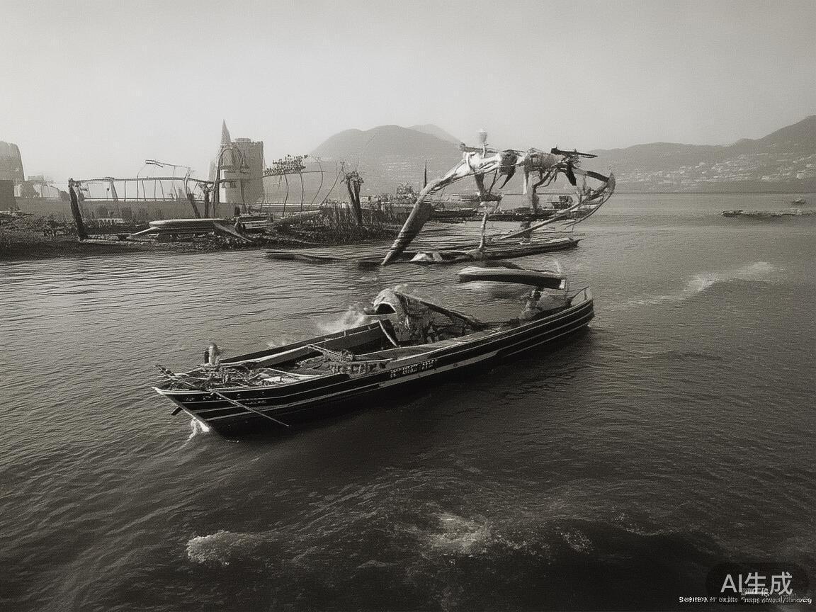 全面解析188体育沙巴体育平台的优势与特色，助你轻松畅享精彩体育娱乐体验