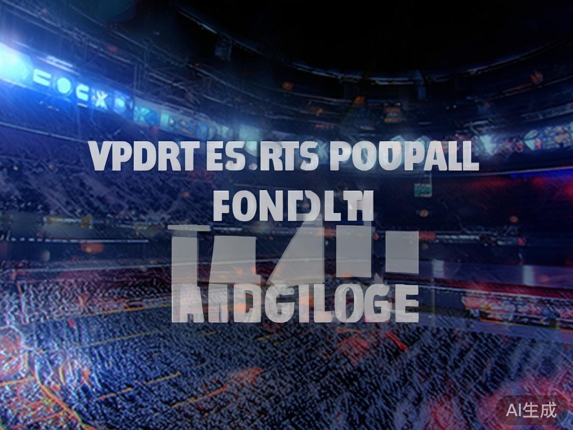 全面解析沙巴体育最新登录入口及安全使用指南，保障您的账号安全