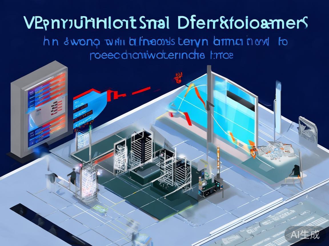 为何沙巴体育结账速度缓慢影响用户体验亟待优化