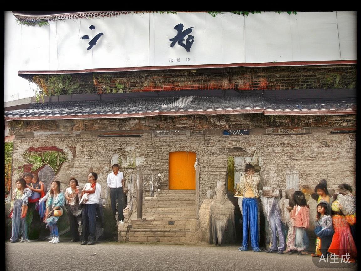 沙巴体育官方网址方中心作为平台的核心枢纽，承担着网