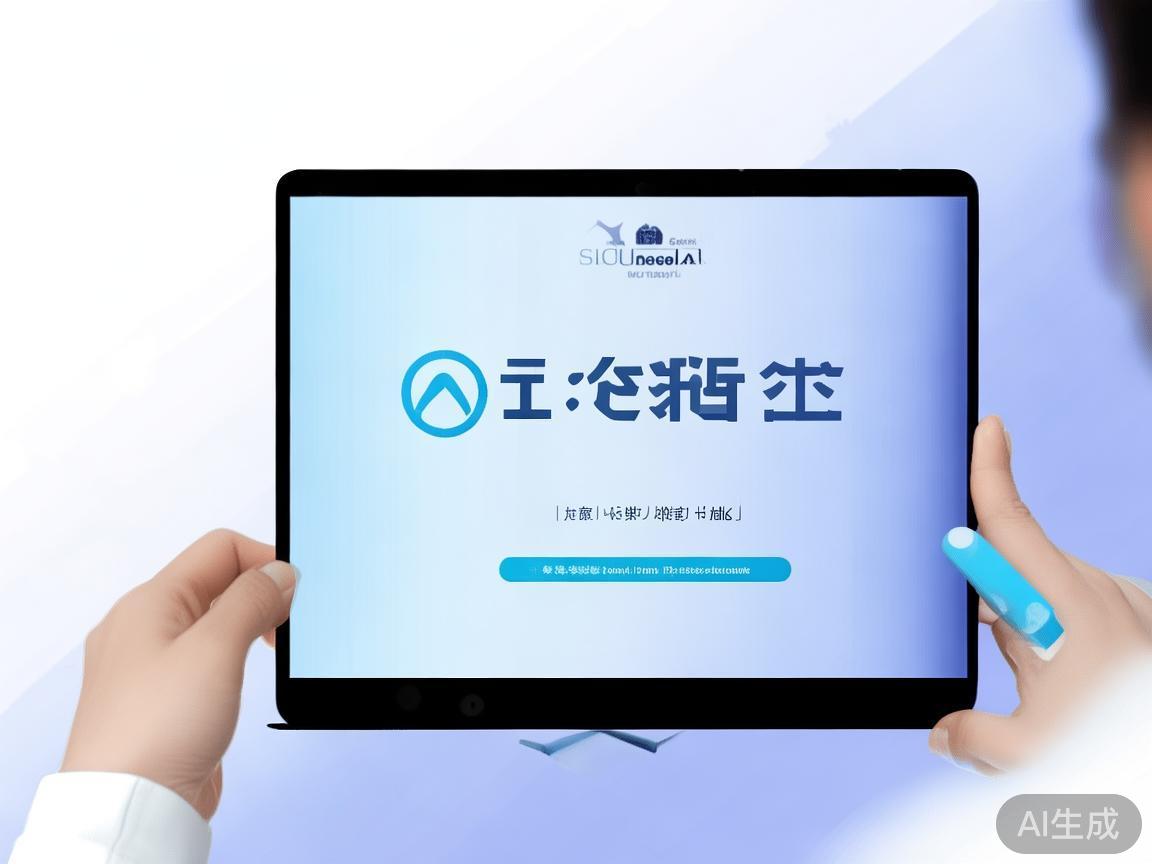 二、访问官方正规平台
确保你进入的是沙巴体育的官