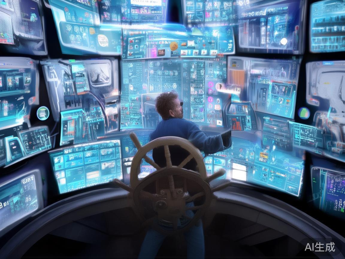 全面解答:沙巴体育官方网址是多少及详细查询指南 关注官方公告信息
许多平台会在其官方社交媒体或公