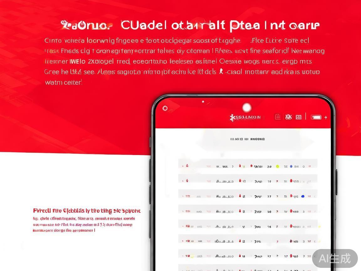 多数体育赛事平台会在其官方渠道设置“免付费直播专区