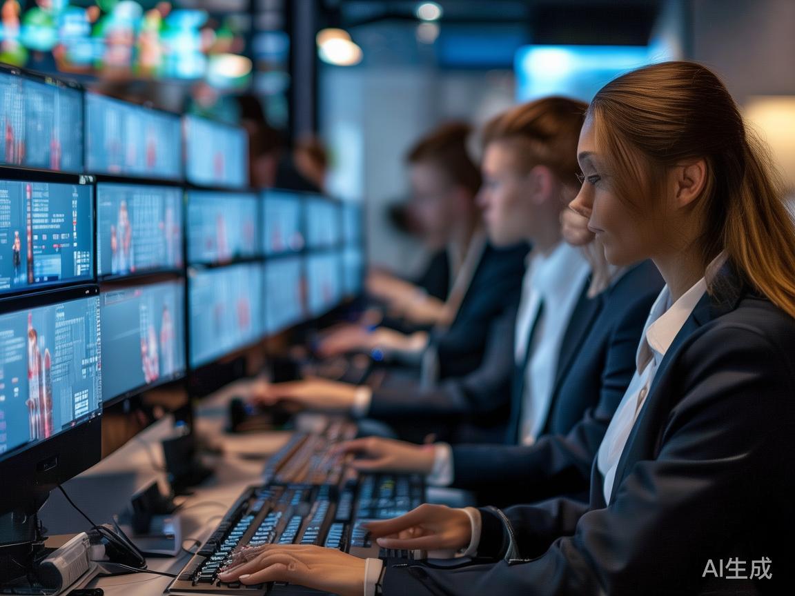 全面解析SB沙巴体育平台的优势与使用指南:新手必看完整攻略 专业的客户服务体系
sb沙巴体育平台拥有24小时